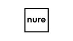 Nure — бытовая и профессиональная химия оптом