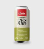 Czech Pilsner
