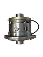 Электроблокировка LADA 30T XJX PARTS 469