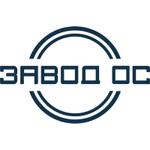 ёмкости оборудования и очистные сооружения