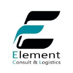 Element Logistics — доставка товаров из Китая под ключ