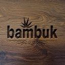 Мастерская Бамбук — деревянные подарочные коробки под орехи