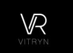 Vitryn — индивидуальный пошив одежды под заказ, мелкий, средний опт