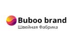Buboo brand — пошив одежды оптом из Киргизии от производителя
