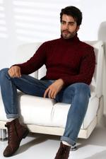 TRİKO KAZAK BFORS BFORS002