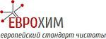 ЕвроХим — европейская бытовая химия оптом
