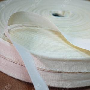 Лента миткалевая хлопчатобумажная  для электропромышленностси ЛЭ 16-20