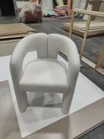 элементы декора