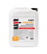 Клей мебельный NAVR 401 /400