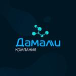 производство косметики для ресниц, бровей, лица и тела