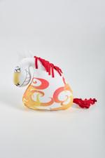 Антистресс игрушка (оптом)