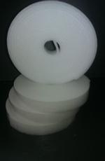 Лента уплотнительная ЛУ ИТ ППЭ