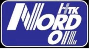 НТК Nord oil — моторные масла