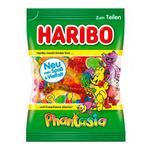 Жев.мармелад Haribo Phantasia   80гр