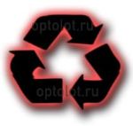 Optolot — электроника оптом, сток-центр