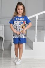 Детская одежда Zara  146