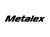 металлическая мебель