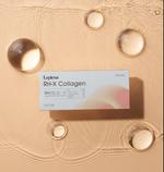 Lapiena RH-X Collagen