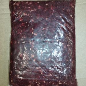 Оленина фарш