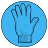 ФАТЕКС 37 — перчатки оптом от производителя