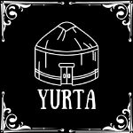 Yurta.inc — швейное производство женской одежды 2-го слоя
