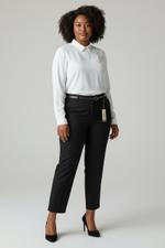 Брюки Ferz Pnt1256