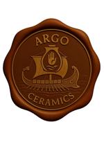 бутылки, кувшины, стаканы, сувенирные изделия из глины