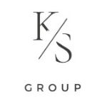 KS Group LLC — экспорт из Армении керамическая посуда, женская гигиена