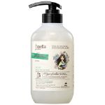 JMELLA Парфюмированный шампунь для волос In France Forest Dew Hair Shampoo 500мл / JMELLA IN FRANCE disney forest dew hair shampoo JM542803
