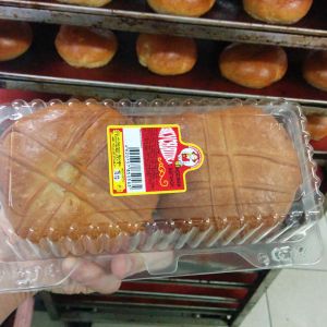 Упаковка по 2 шт.. 