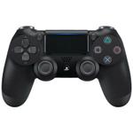 PS 4