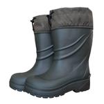 Сапоги мужские ЭВА ДВИН-М Арт. Нордвик до -40 Арт.Нордвик до -40