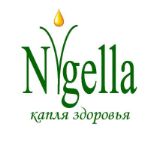 Nigella — масло холодного отжима