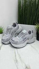 КРОССОВКИ-БАЗА ОТ POROCO SHOES B841 B841