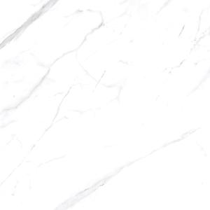 Керамогранит