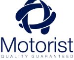 Motorist — силиконовые патрубки и рукава (шланги)