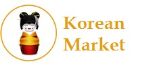 Кореан Маркет — корейская косметика оптом