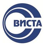 столы и стулья