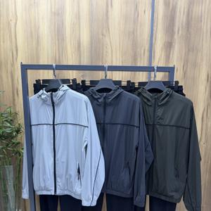 Мужской костюм ткань микрофибра