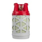 Баллон композитный 24,5 л., Classic, TRILLON 00-00004781