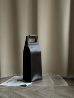 Бутылочница BU1