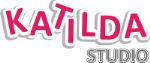 KATILDA.studio — студия аниме подарков