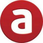 Агрофирма Ариант — мясная продукция