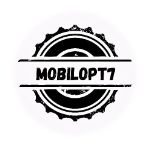 MobilOpt7 — мобильные аксессуары и гаджеты оптом