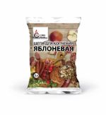 Щепа для копчения Яблоневая GRILLWOOD 1 л (250 г)