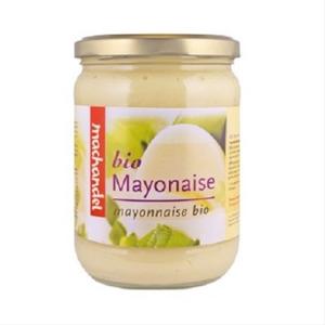 Майонез Machandel