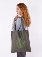 Сумки-шопперы, ОАО 8 Марта