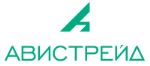 Авистрейд — торговля HoReCa