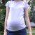 одежда и белье для беременных и кормящих мам