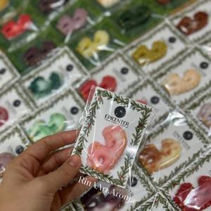 Мыло "Лошадка"